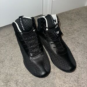 Ryderwear Weightlifting Workout Shoes New